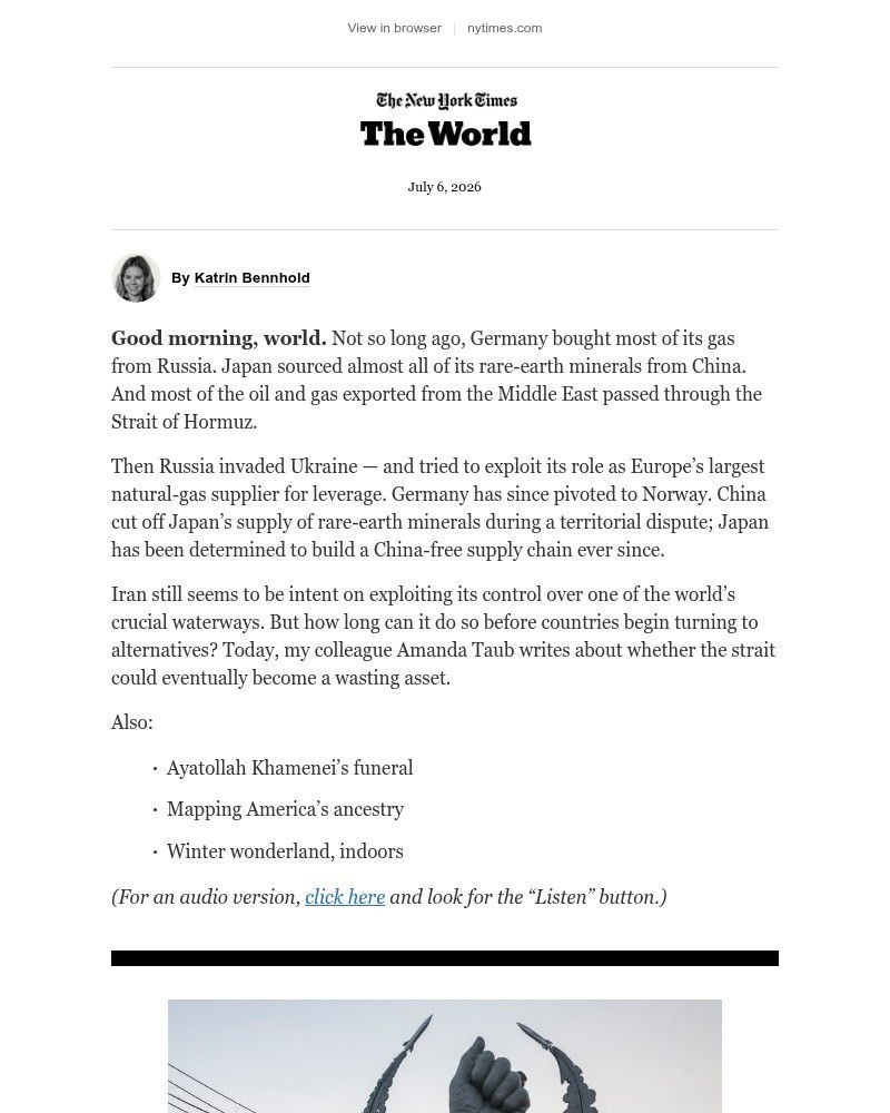 Screenshot of email with subject /media/emails/the-world-can-iran-keep-its-edge-5ab69e-cropped-cd8b9be0.jpg