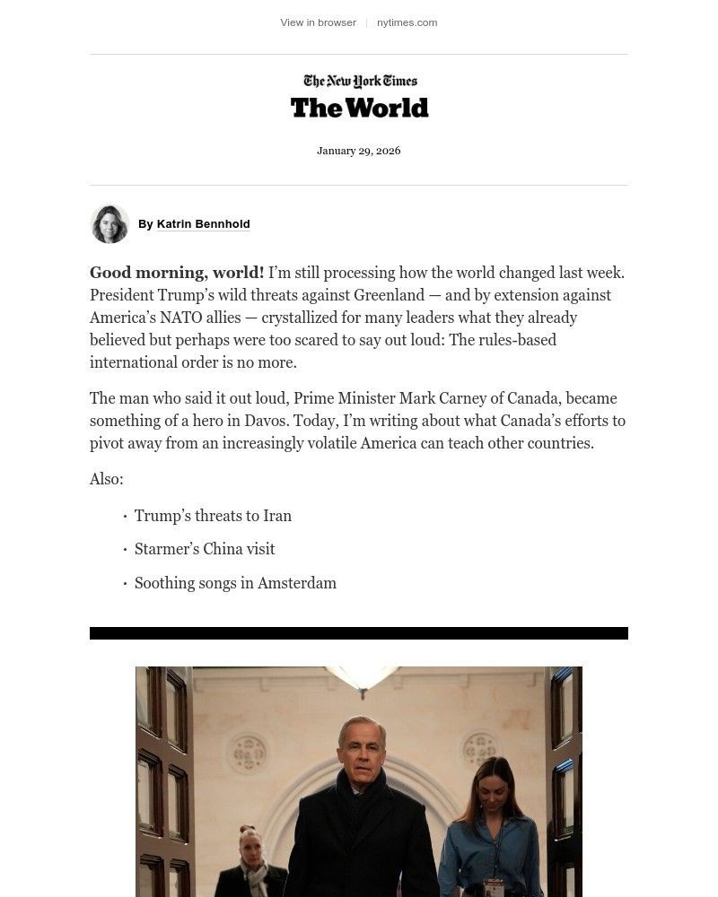 Screenshot of email with subject /media/emails/the-world-canadas-new-reality-0142d4-cropped-411b66a7.jpg