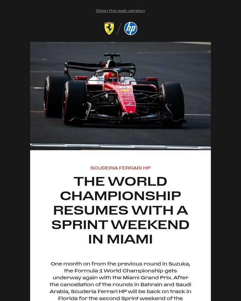 Screenshot of email with subject /media/emails/the-world-championship-resumes-with-a-sprint-weekend-in-miami-0c5c89-cropped-7c9996ac.jpg