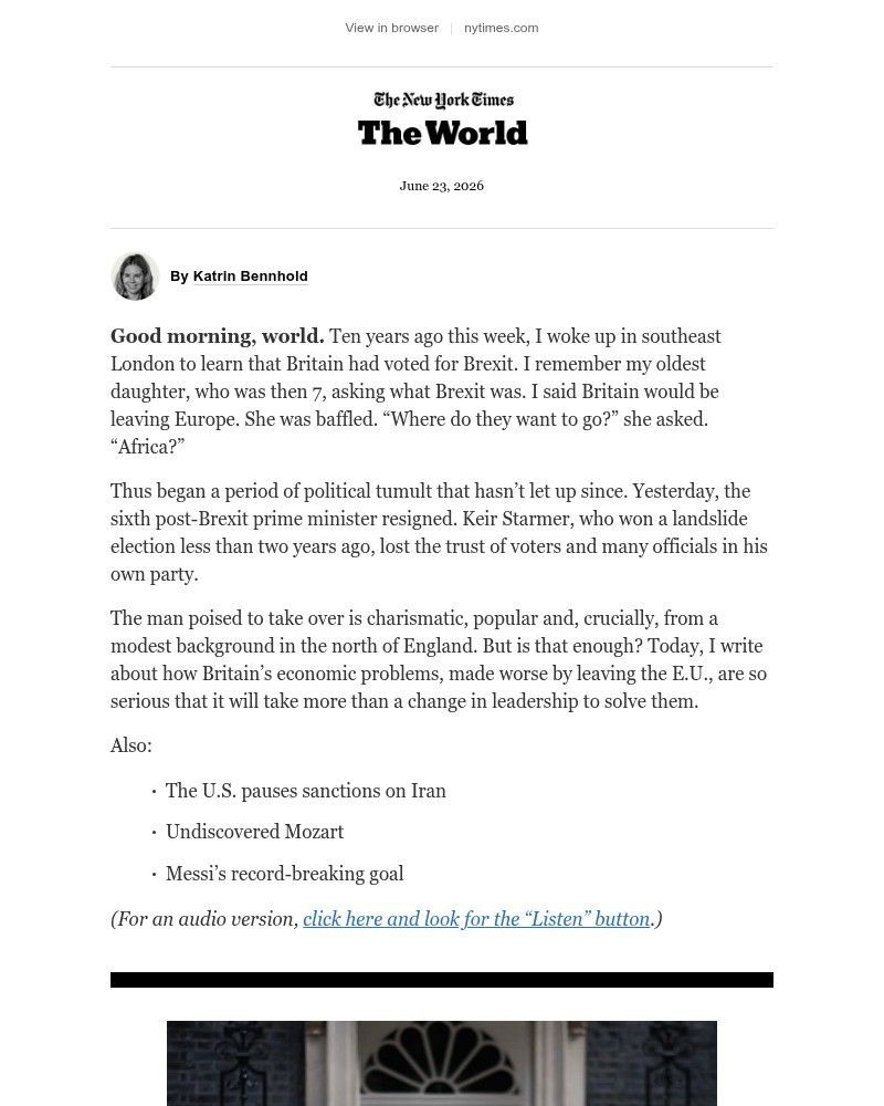 Screenshot of email with subject /media/emails/the-world-charisma-alone-cant-fix-britain-081387-cropped-5e387015.jpg