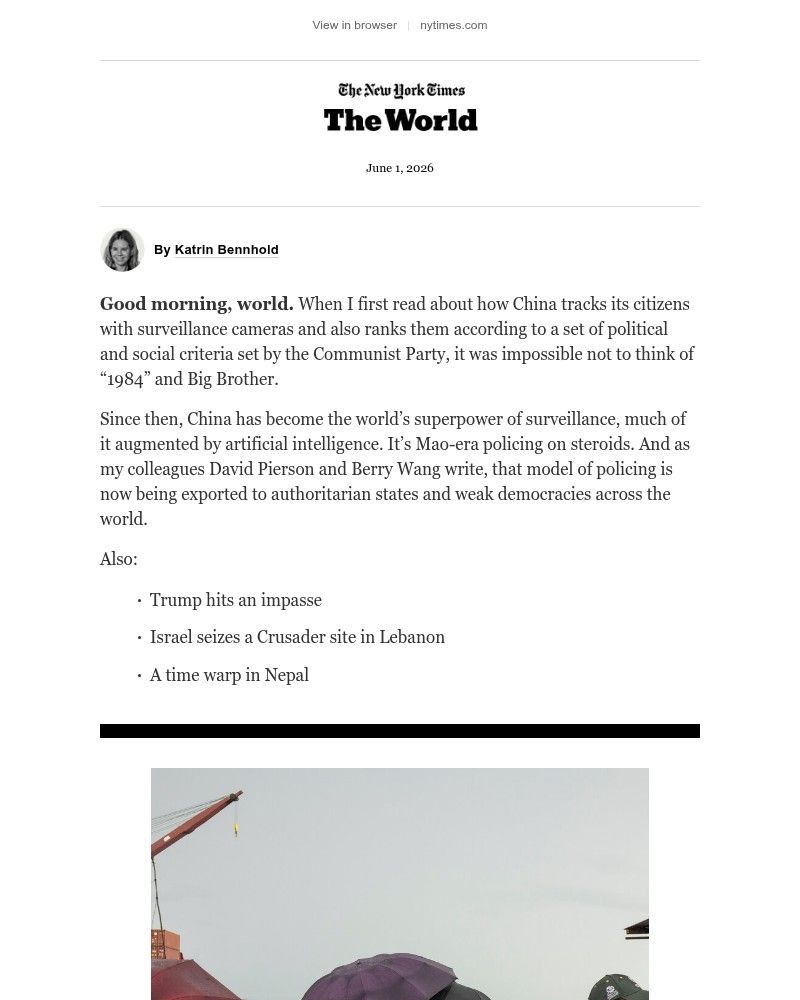 Screenshot of email with subject /media/emails/the-world-china-exports-surveillance-f9f0f5-cropped-c23e1763.jpg