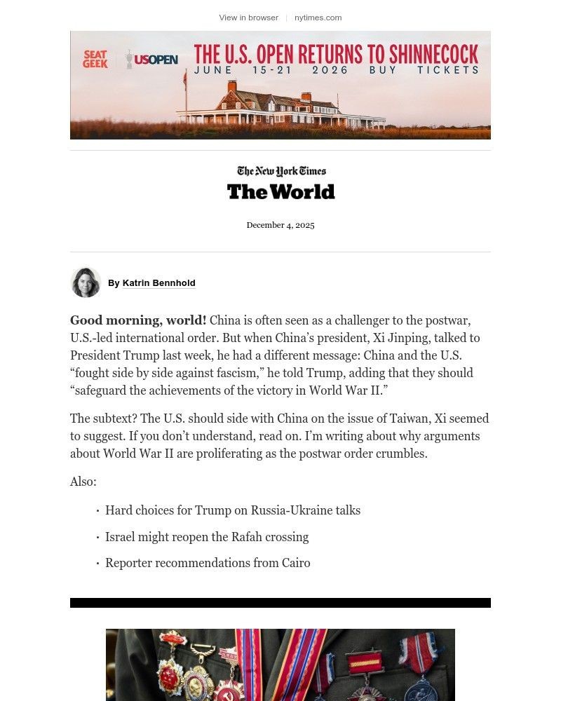 Screenshot of email with subject /media/emails/the-world-china-japan-and-a-new-world-war-ii-narrative-932e67-cropped-566b2306.jpg