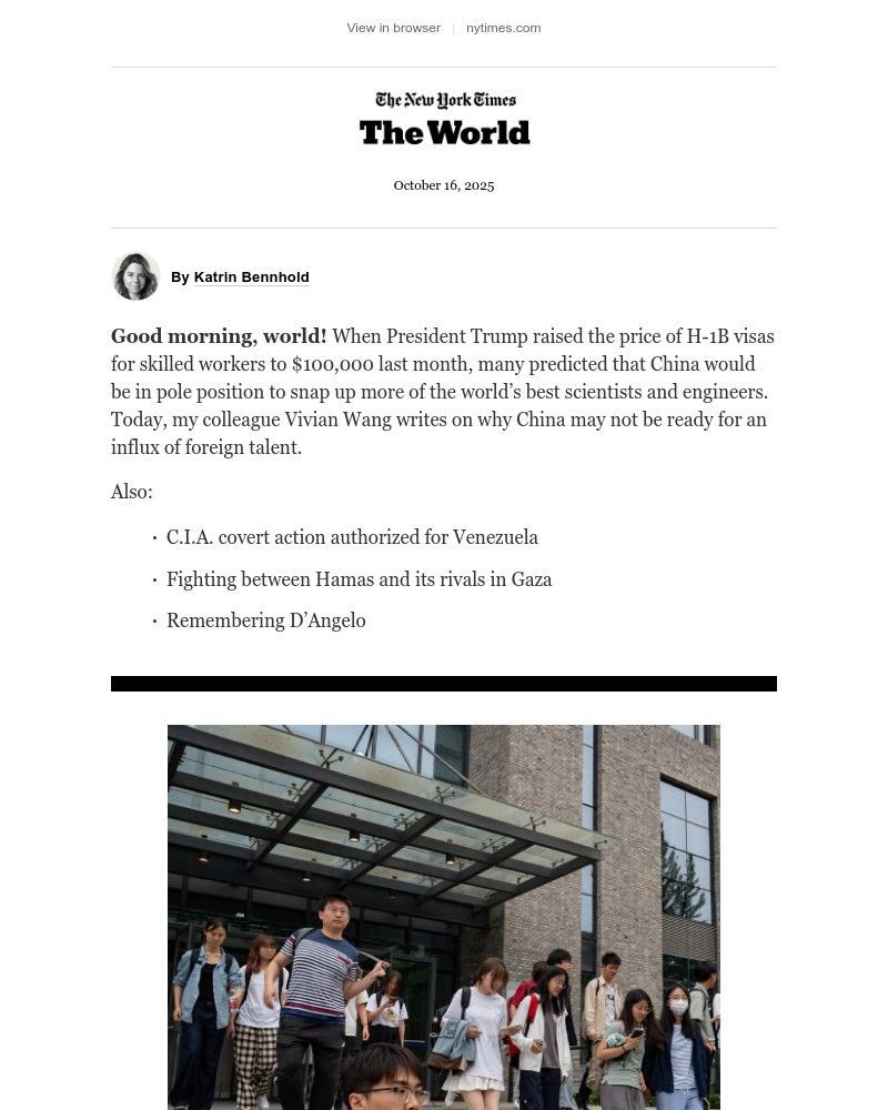 Screenshot of email with subject /media/emails/the-world-chinas-immigration-backlash-20c4a5-cropped-3078455a.jpg