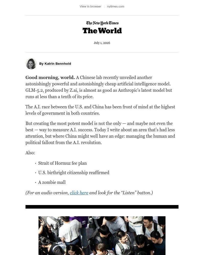 Screenshot of email with subject /media/emails/the-world-chinas-plan-to-save-jobs-from-ai-ca2404-cropped-db7b9ec3.jpg