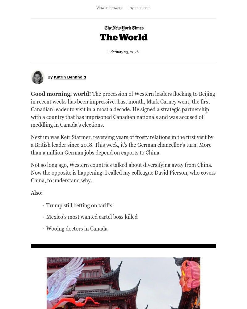 Screenshot of email with subject /media/emails/the-world-courting-china-again-155406-cropped-b7302ba0.jpg