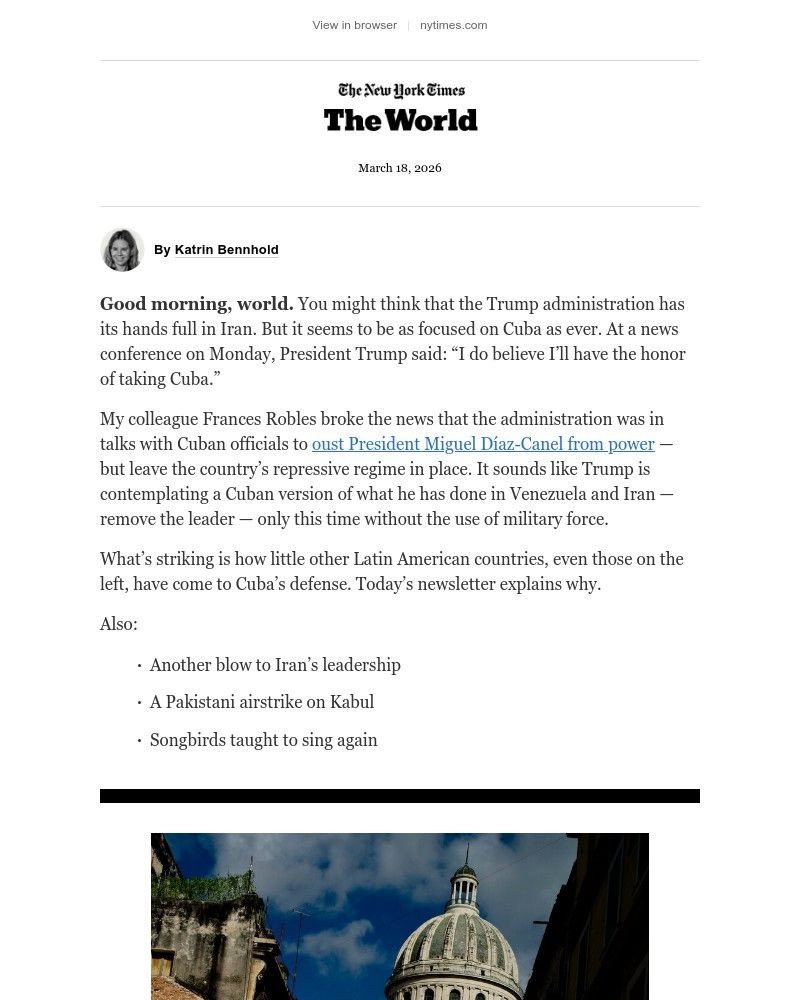 Screenshot of email with subject /media/emails/the-world-cuba-abandoned-9dcdfb-cropped-67870500.jpg