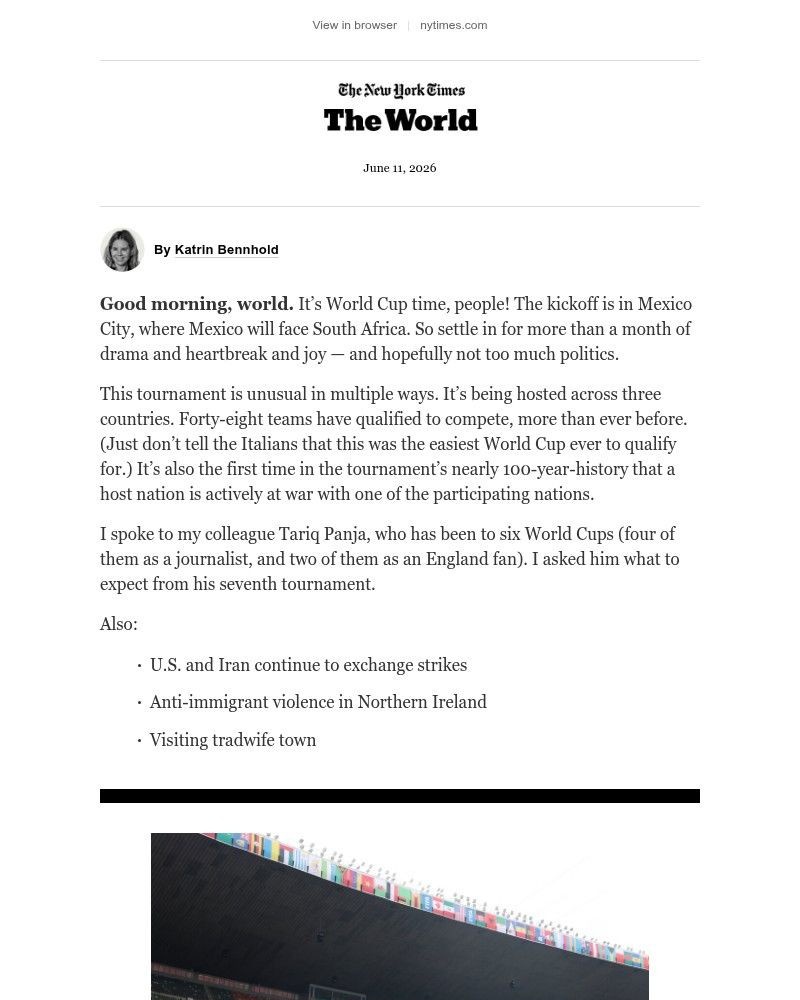 Screenshot of email with subject /media/emails/the-world-cup-bb0d57-cropped-90973100.jpg