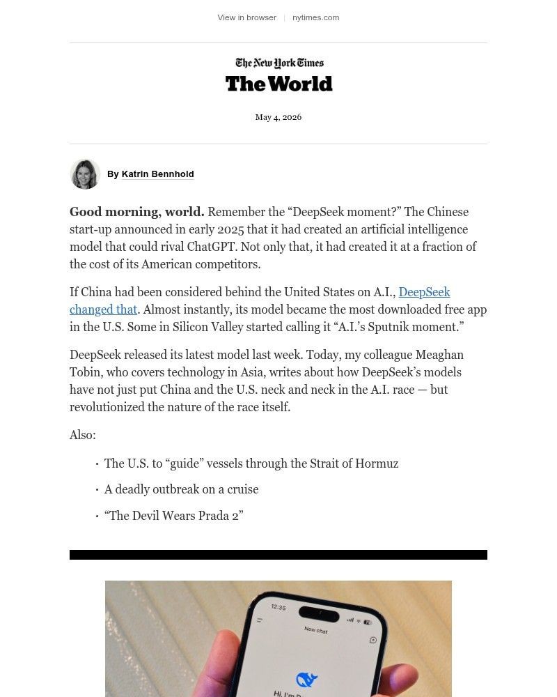 Screenshot of email with subject /media/emails/the-world-deepseeks-sequel-2d082e-cropped-a863bb17.jpg