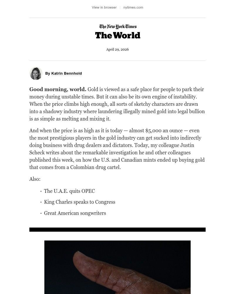 Screenshot of email with subject /media/emails/the-world-dirty-gold-007e3a-cropped-6c064c41.jpg