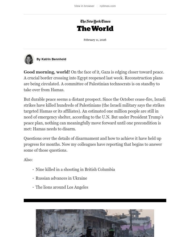 Screenshot of email with subject /media/emails/the-world-disarming-hamas-mostly-e56c5a-cropped-35f148cf.jpg