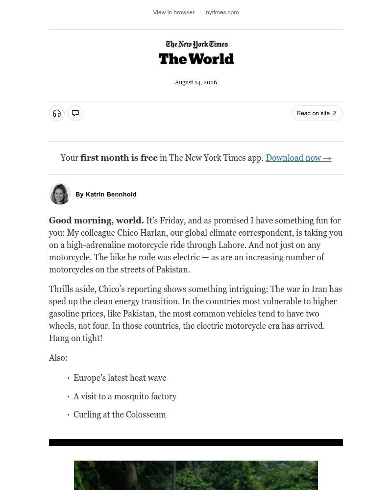 Screenshot of email with subject /media/emails/the-world-electric-thrills-f9f33a-cropped-c667a321.jpg