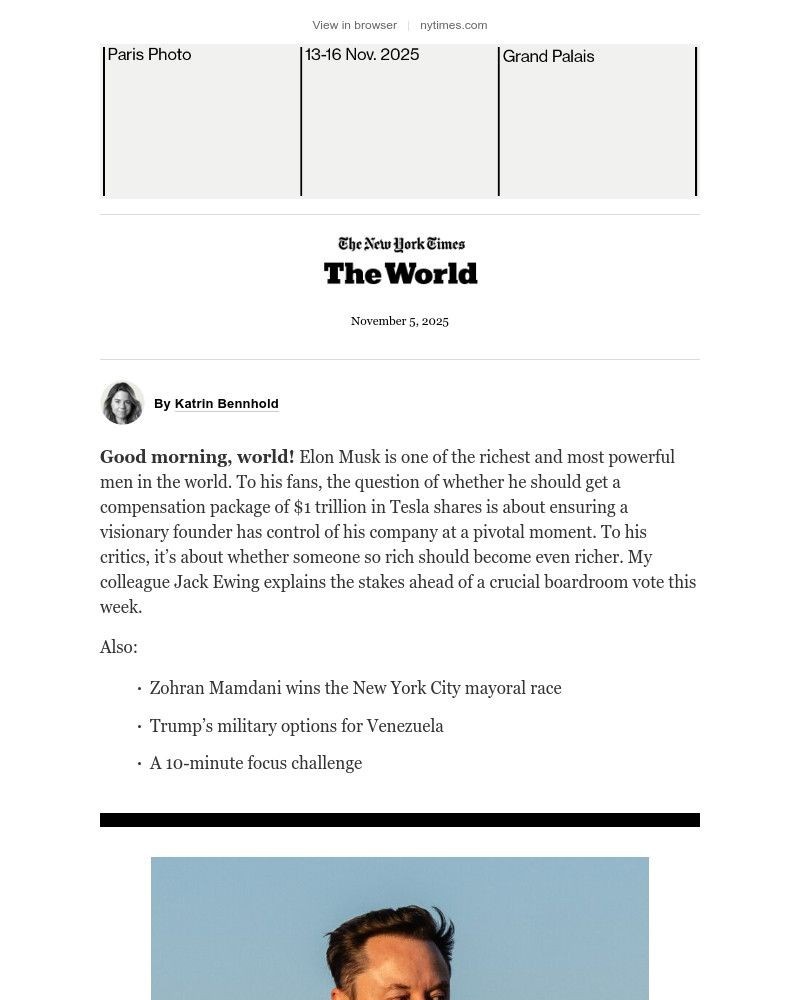 Screenshot of email with subject /media/emails/the-world-elon-musks-1-trillion-payday-5bdba3-cropped-158e2ad9.jpg