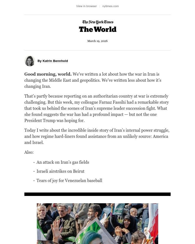 Screenshot of email with subject /media/emails/the-world-empowering-irans-hard-liners-d66121-cropped-6100326f.jpg