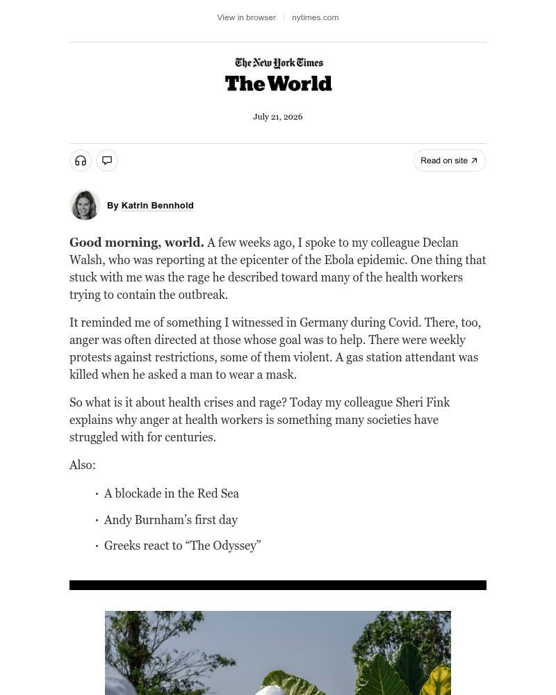 Screenshot of email with subject /media/emails/the-world-epidemics-and-rage-7b5435-cropped-4b5fc1d1.jpg