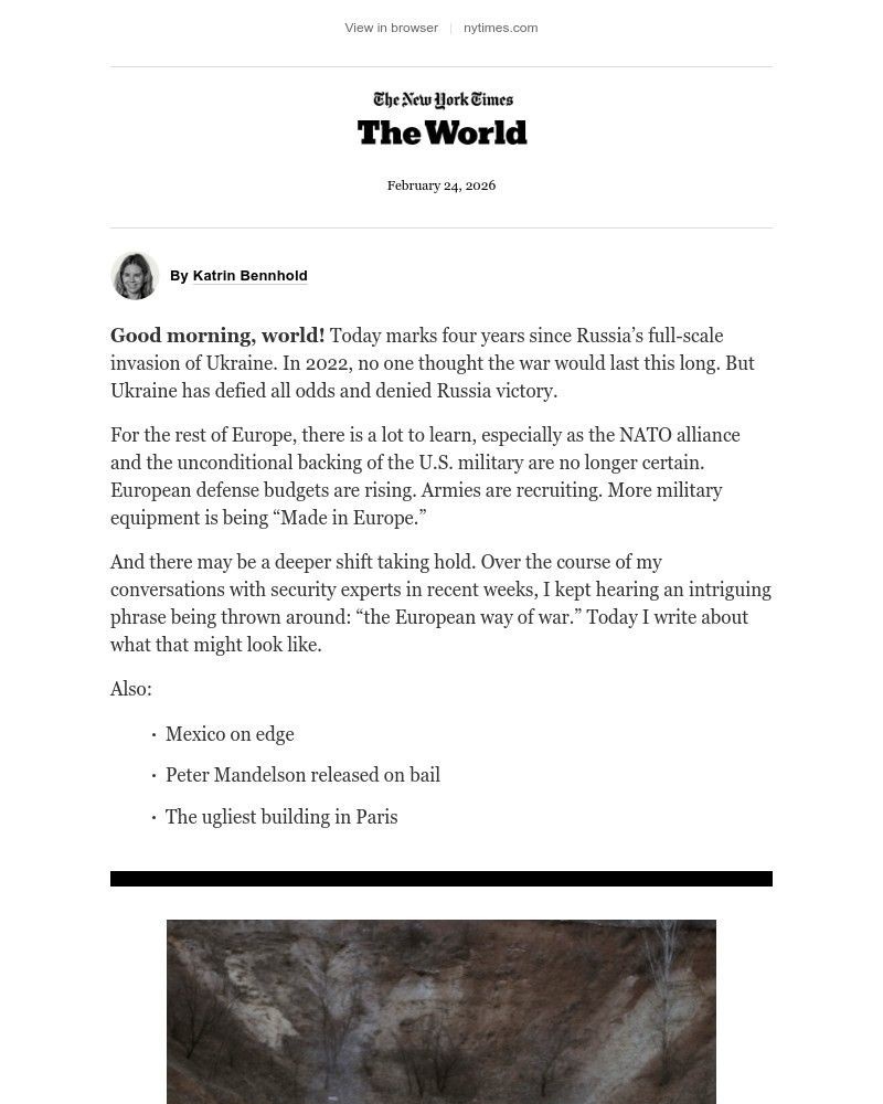 Screenshot of email with subject /media/emails/the-world-europes-new-way-of-war-93e715-cropped-77f8d34b.jpg