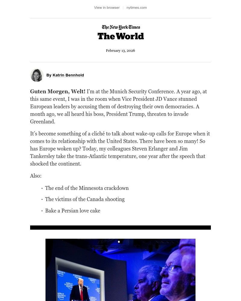 Screenshot of email with subject /media/emails/the-world-europes-trust-issues-3e04c2-cropped-120b8e94.jpg