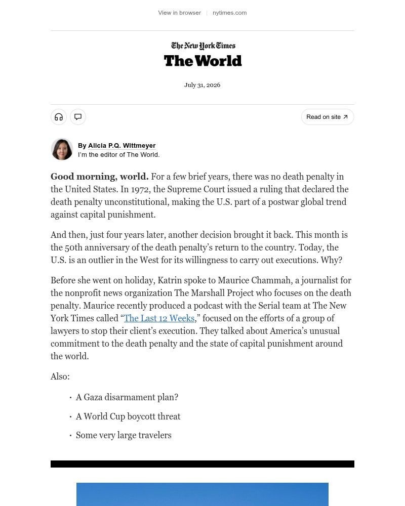 Screenshot of email with subject /media/emails/the-world-execution-nation-887373-cropped-b0124c4a.jpg
