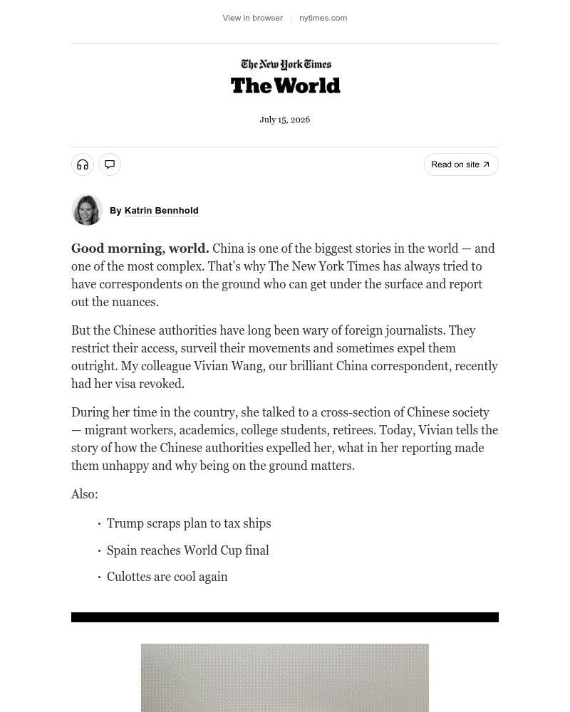 Screenshot of email with subject /media/emails/the-world-expelled-from-china-618725-cropped-20909b1f.jpg