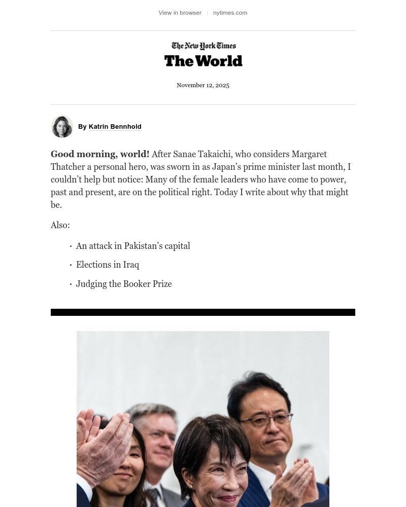 Screenshot of email with subject /media/emails/the-world-female-leaders-on-the-right-d95057-cropped-ac8e28da.jpg