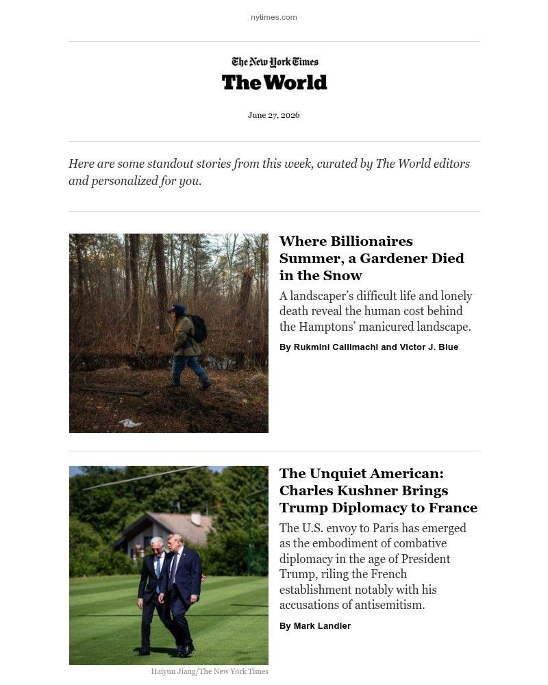 Screenshot of email with subject /media/emails/the-world-five-stories-you-might-have-missed-3f7c8f-cropped-dacb4d45.jpg