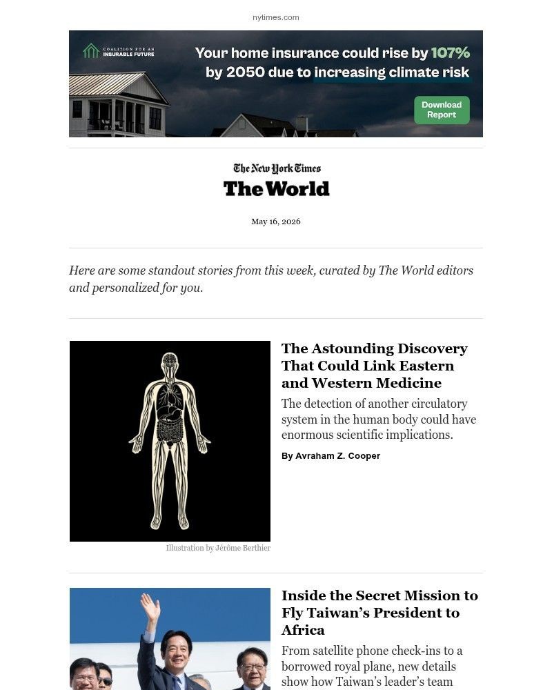Screenshot of email with subject /media/emails/the-world-five-stories-you-might-have-missed-4d29a8-cropped-cea0b204.jpg