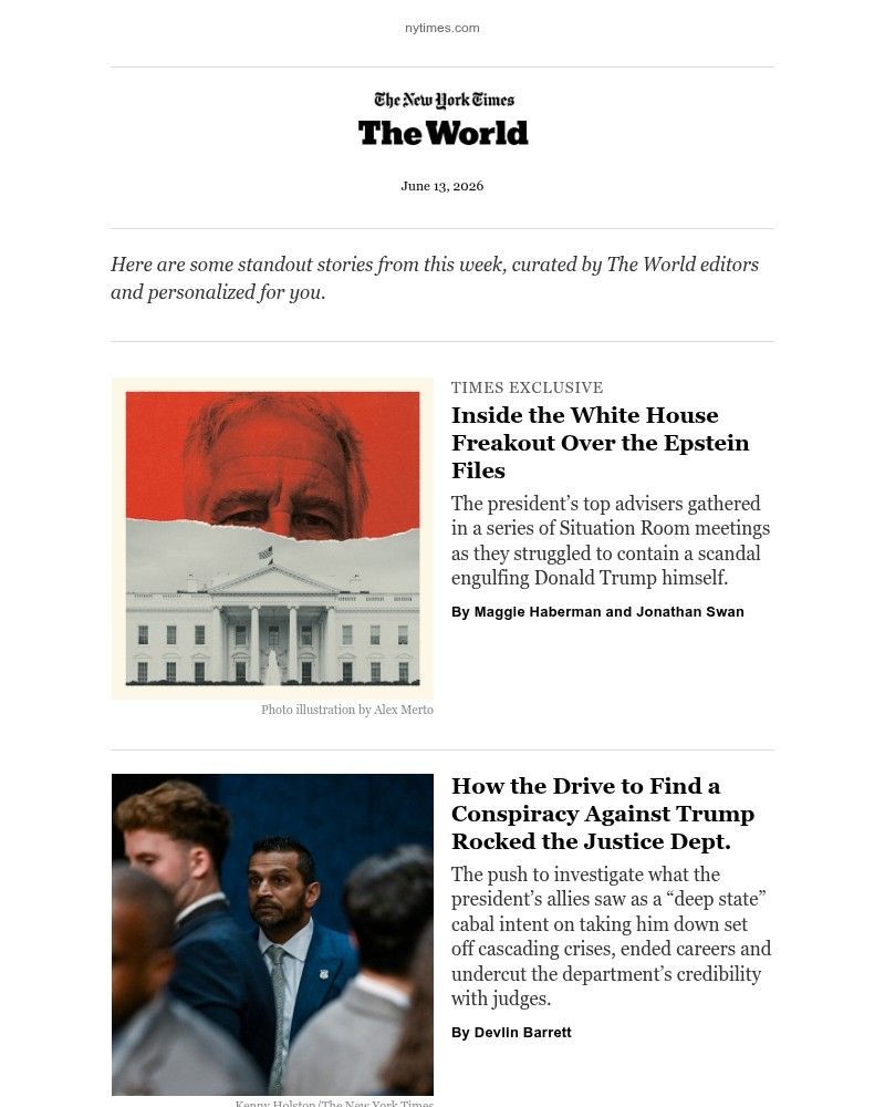 Screenshot of email with subject /media/emails/the-world-five-stories-you-might-have-missed-4f94bd-cropped-84640bcc.jpg
