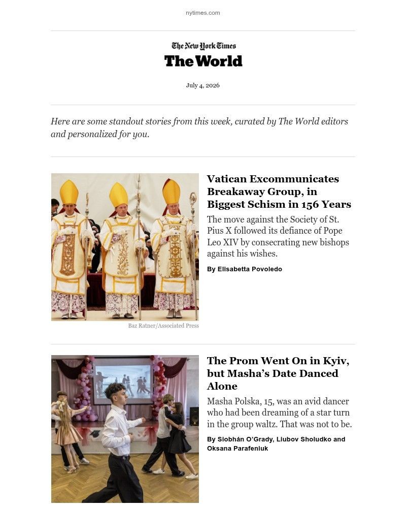Screenshot of email with subject /media/emails/the-world-five-stories-you-might-have-missed-82b07c-cropped-f14fd95a.jpg