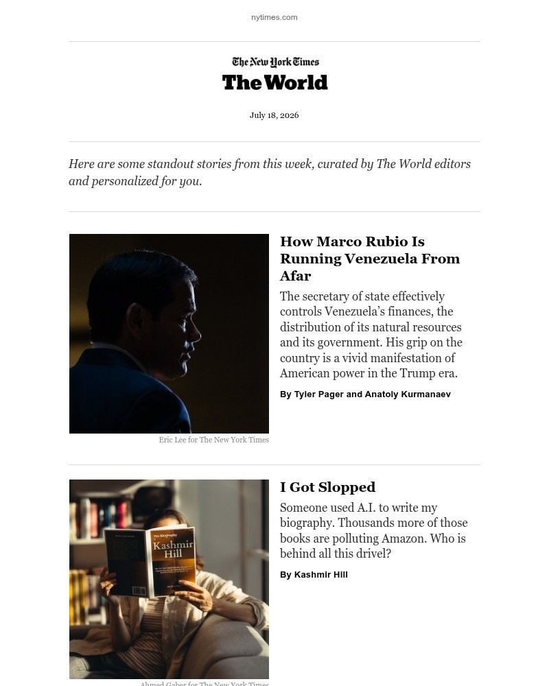 Screenshot of email with subject /media/emails/the-world-five-stories-you-might-have-missed-d01cc7-cropped-40b0afbe.jpg