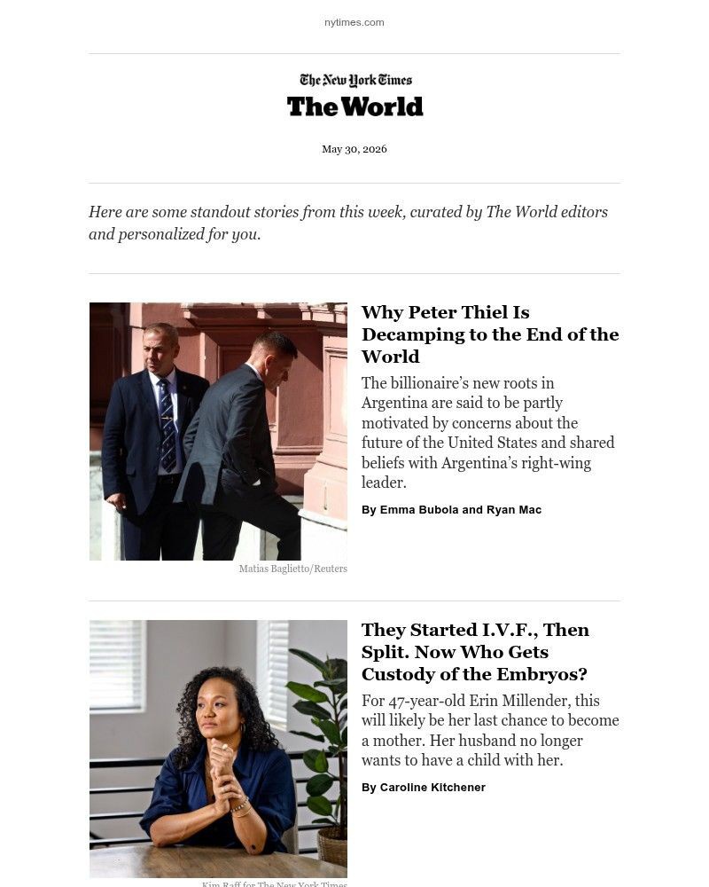 Screenshot of email with subject /media/emails/the-world-five-stories-you-might-have-missed-ff51cd-cropped-8fab0861.jpg