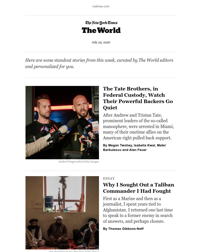 Screenshot of email with subject /media/emails/the-world-five-stories-you-might-have-missed-ffd9b5-cropped-01642b4b.jpg