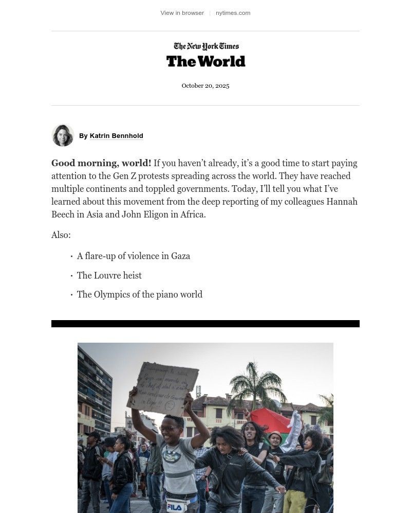 Screenshot of email with subject /media/emails/the-world-gen-z-protests-are-spreading-edc17f-cropped-5b89a171.jpg