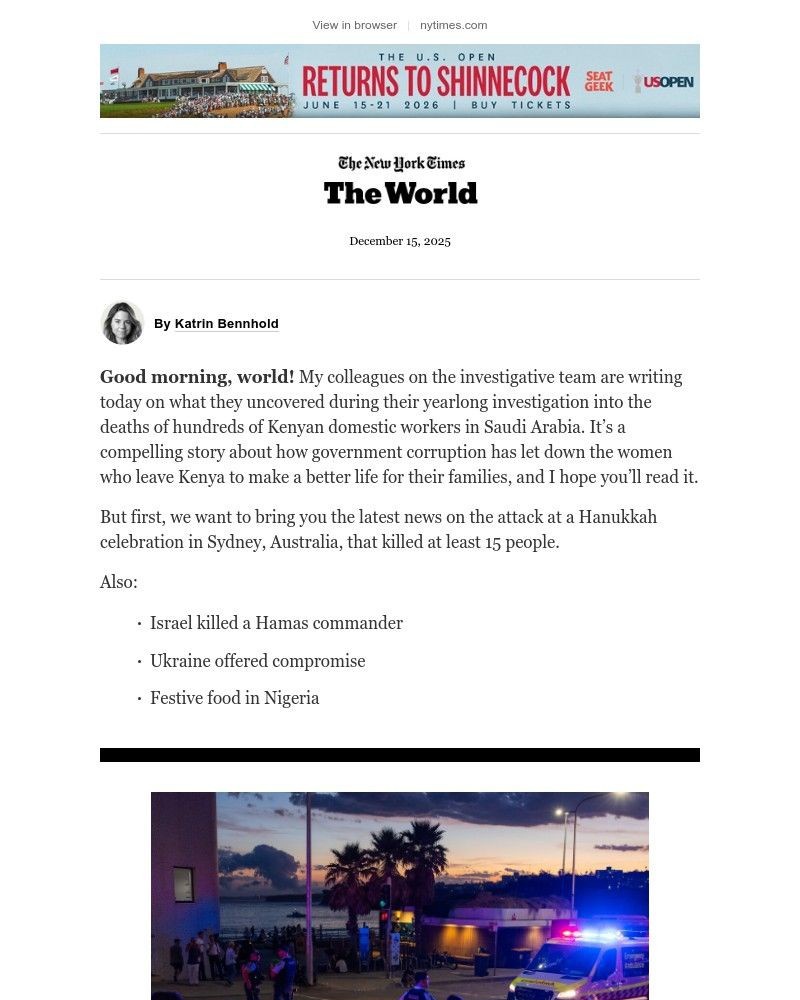 Screenshot of email with subject /media/emails/the-world-hanukkah-attack-in-sydney-9c8b8e-cropped-38d2fb73.jpg