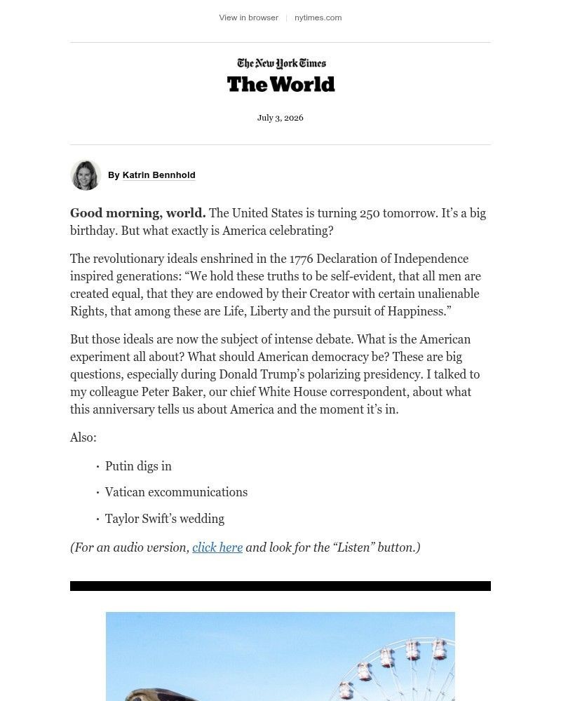 Screenshot of email with subject /media/emails/the-world-happy-birthday-america-1c5303-cropped-8fdcde1d.jpg