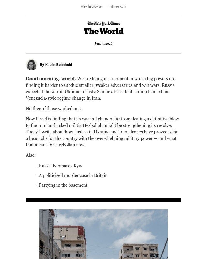 Screenshot of email with subject /media/emails/the-world-hezbollahs-drones-c41ff5-cropped-86e59e18.jpg