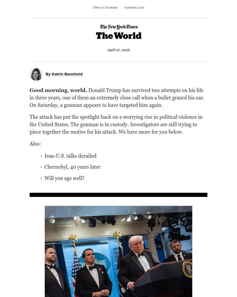 Screenshot of email with subject /media/emails/the-world-how-a-trump-event-shooting-unfolded-a1c057-cropped-1407911d.jpg