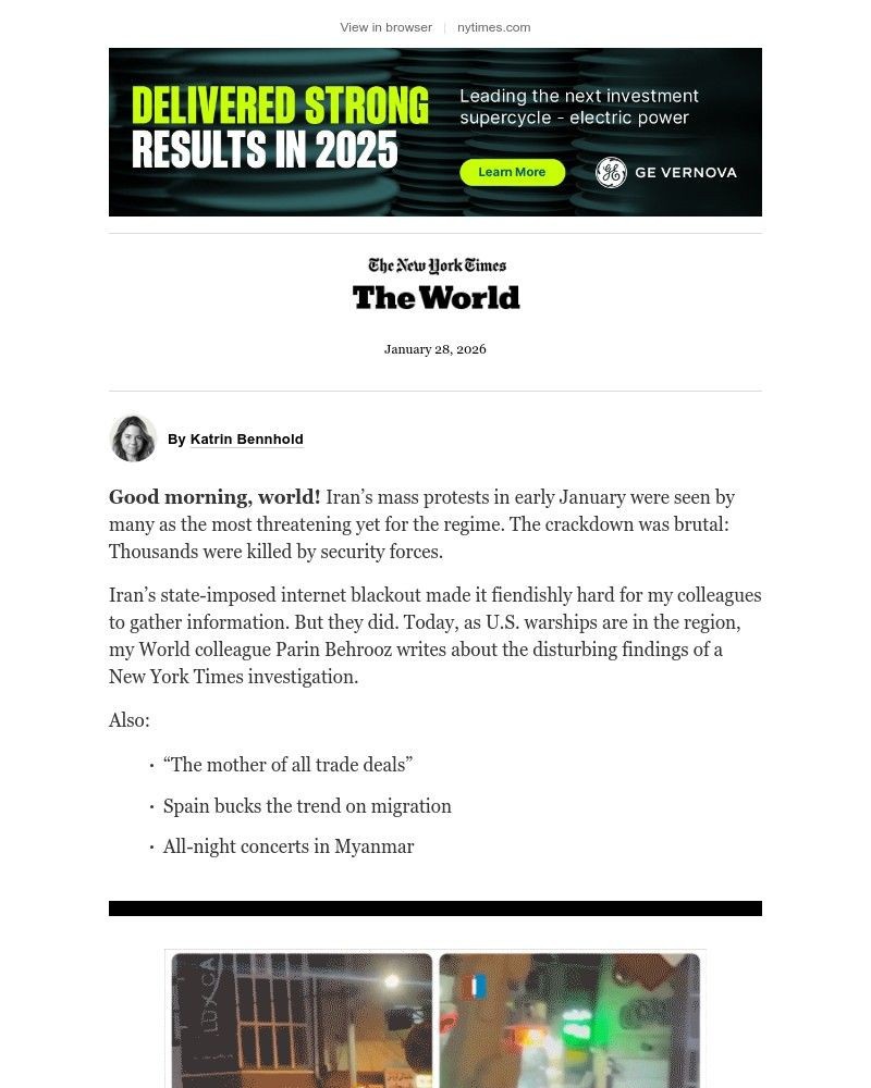 Screenshot of email with subject /media/emails/the-world-how-iran-crushed-an-uprising-69ecc2-cropped-2e593fbe.jpg