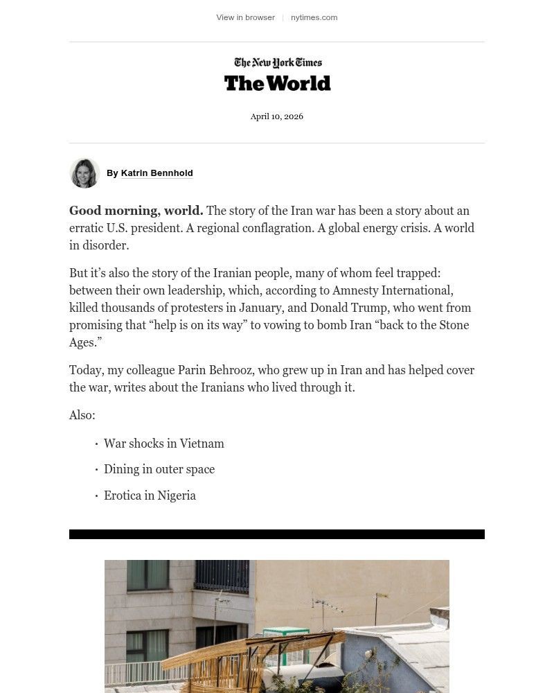 Screenshot of email with subject /media/emails/the-world-how-iranians-feel-now-d0fe48-cropped-159763ee.jpg