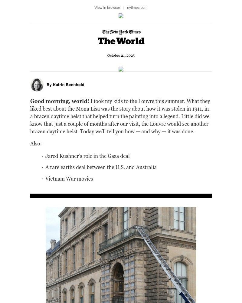 Screenshot of email with subject /media/emails/the-world-how-the-louvre-thieves-did-it-c837fe-cropped-55cc39fb.jpg