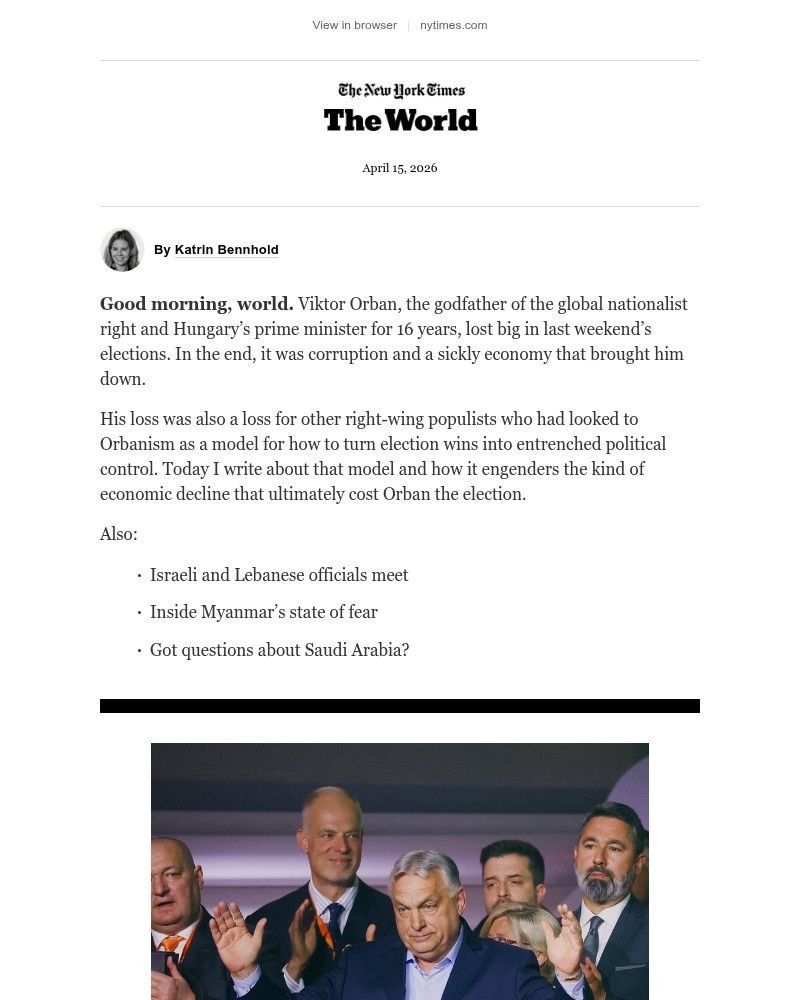 Screenshot of email with subject /media/emails/the-world-hungarys-populist-paradox-957fe3-cropped-d86c54ac.jpg