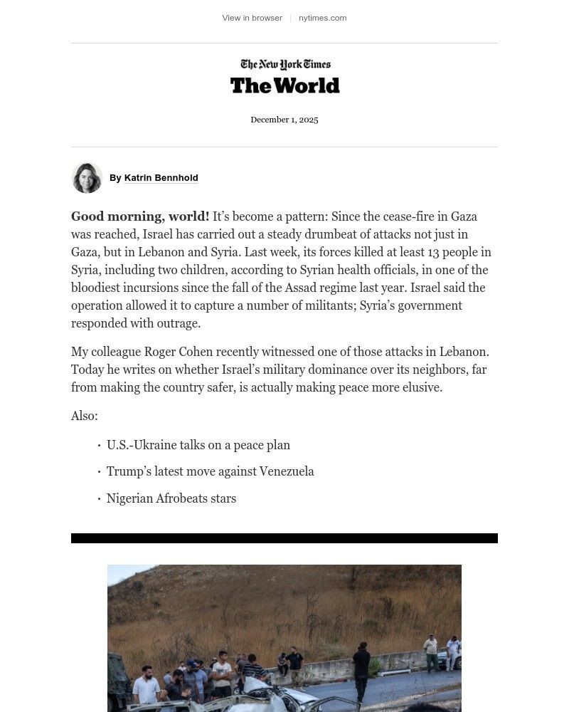 Screenshot of email with subject /media/emails/the-world-imperial-israel-7c4b5c-cropped-4f0745d9.jpg