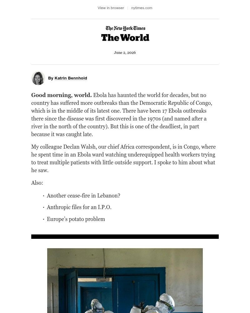 Screenshot of email with subject /media/emails/the-world-inside-the-ebola-outbreak-6a8bbf-cropped-8e41dfb2.jpg