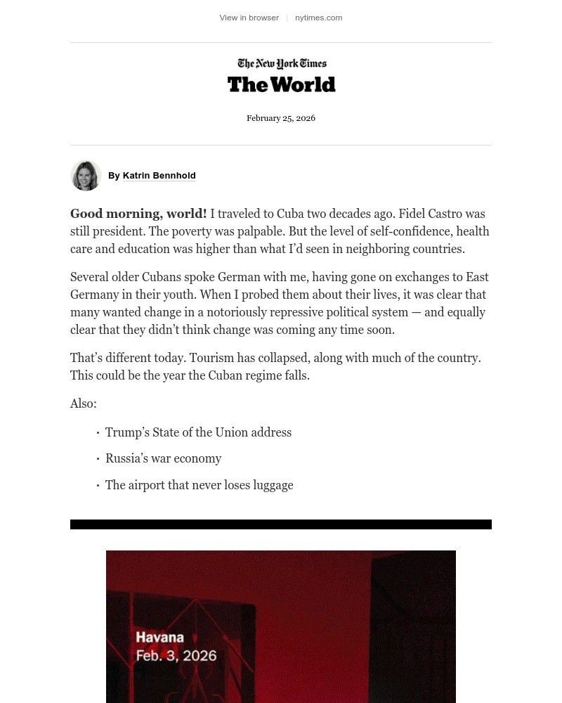 Screenshot of email with subject /media/emails/the-world-is-cuba-next-313233-cropped-d4bc6085.jpg