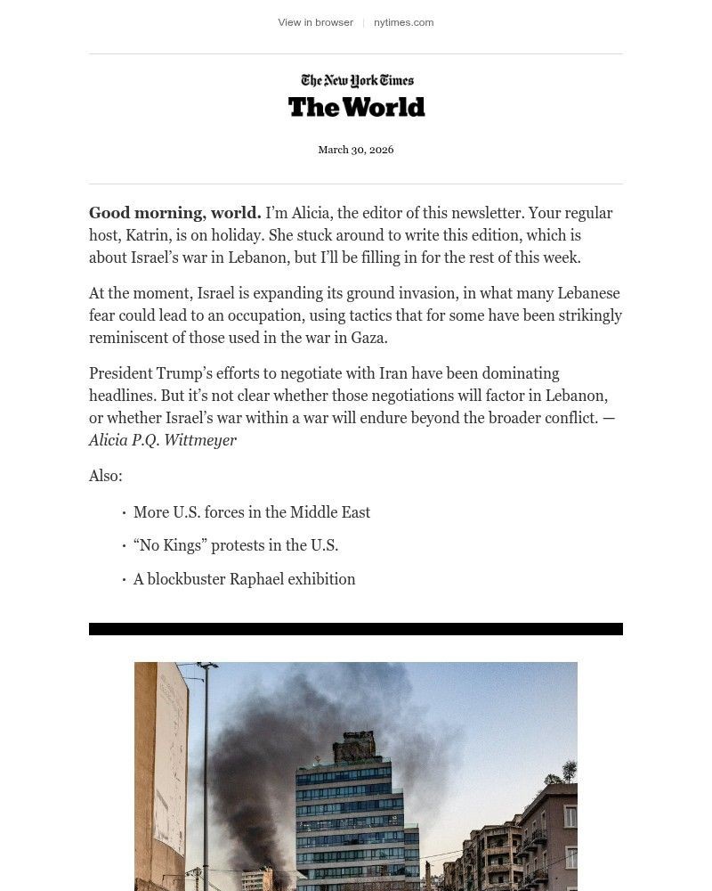 Screenshot of email with subject /media/emails/the-world-israels-other-war-947a00-cropped-b2db2d6e.jpg