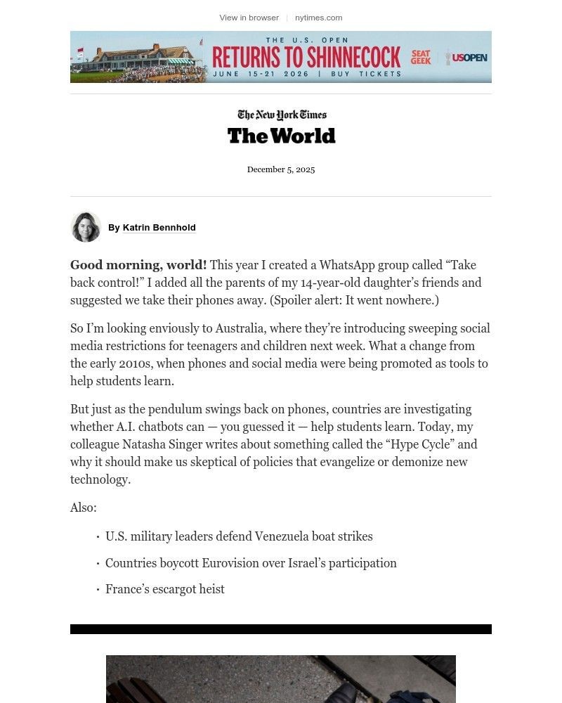 Screenshot of email with subject /media/emails/the-world-kids-and-tech-from-hype-to-backlash-8154cf-cropped-f5738605.jpg