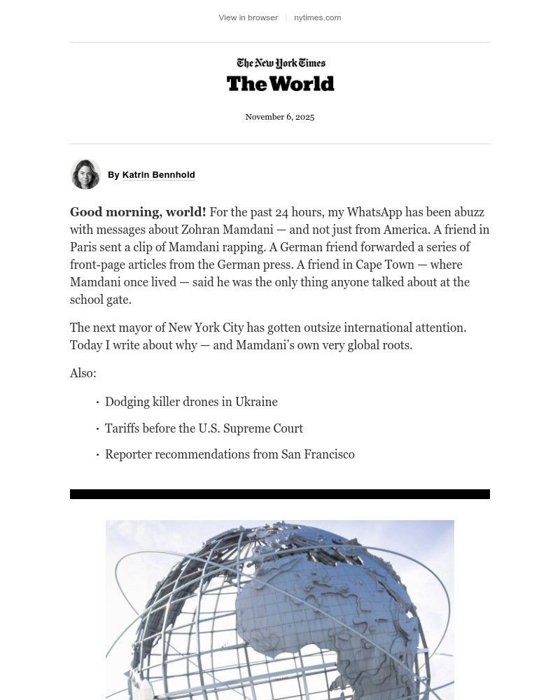Screenshot of email with subject /media/emails/the-world-mamdanis-global-roots-d893bc-cropped-d0d0ac6a.jpg