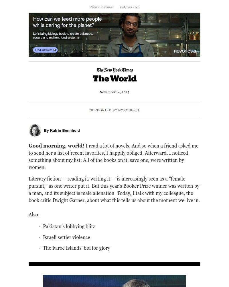 Screenshot of email with subject /media/emails/the-world-of-books-and-men-831c6a-cropped-2d2356ef.jpg