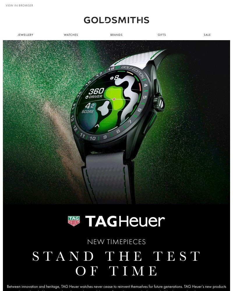 Screenshot of email with subject /media/emails/the-world-of-tag-heuer-1fde50-cropped-5e75438e.jpg