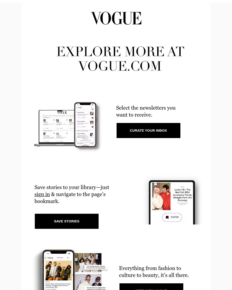 Screenshot of email with subject /media/emails/the-world-of-vogue-is-vast-b9e1a8-cropped-0cbc9953.jpg