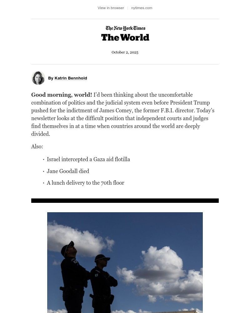 Screenshot of email with subject /media/emails/the-world-polarized-politics-and-the-courts-dd4b4d-cropped-38b25525.jpg