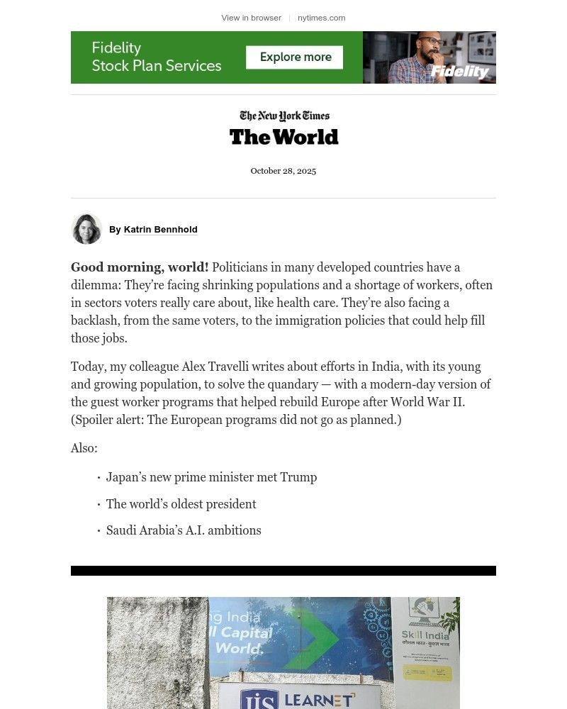 Screenshot of email with subject /media/emails/the-world-rebranding-immigration-22fdc3-cropped-98eec705.jpg
